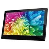 KDP10-H01-WH [ホワイト]