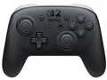 Nintendo Switch 2 Proコントローラー BEE-A-FSSKA