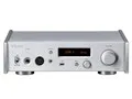 UD-507-S [シルバー]