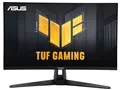 TUF Gaming VG27AQ3A [27インチ 黒]