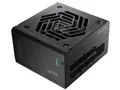 VITA GM 850W VITA-850GM