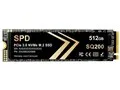 SQ200NV4-512GB