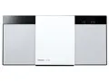 SC-HC300-W [ホワイト]