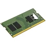 KCP432SS8/16 [SODIMM DDR4 PC4-25600 16GB]