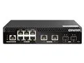 QSW-M2106PR-2S2T