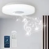 Natulux HLCL-BT3(K)