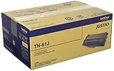 TN-61J