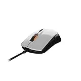 SteelSeries Rival 100