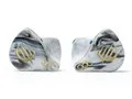 WHITE TIGER II QDC-TIGER-S-WH-V2