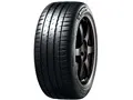 [1本] Pilot Sport 4 195/45ZR17 81W