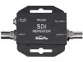 VideoPro VPS-SR2