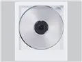 Instant Disk Audio-CP1 [White]