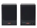 PM0.1BD