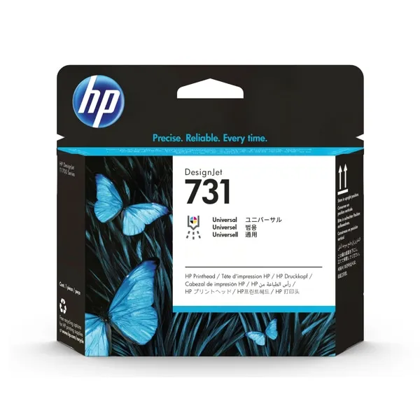 P2V27A