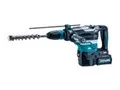 HR005GRMX