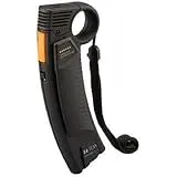 WM-1420