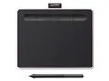 Intuos Smallワイヤレス CTL-4100WL/P0 [ベリーピンク]