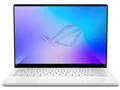 ROG Zephyrus G14 GU405AR Core Ultra 9 386H・32GBメモリ・1TB SSD・RTX 5070Ti・14型有機EL搭載モデル GU405AR-U9R5070TIW [プラチナホワイト]