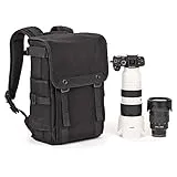 Retrospective Backpack 15 [ブラック]