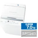 AW-7GME4(W) [ピュアホワイト]