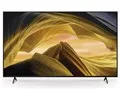 BRAVIA KJ-85X81L [85インチ]