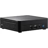 RNUC12WSKI30000