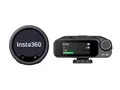 Insta360 Mic Pro (送信機1台+受信機1台) MCB10-MICPRO02