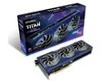 SPARKLE Intel Arc B580 TITAN OC SB580T-12GOC [PCIExp 12GB]