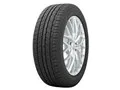 [1本] PROXES Comfort IIs 235/50R20 104W XL