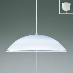 AP50288