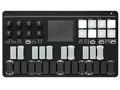 nanoKEY Studio