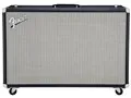 Super-Sonic 60 212 Enclosure [Black and Silver]