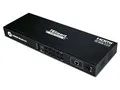 HSW801-E23-JPBK