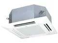 EcoZEAS 天井埋込カセット形 SZRN112CD
