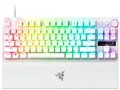 Huntsman V3 Pro Tenkeyless JP (White Edition) RZ03-04981800-R3J1 [ホワイト]
