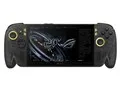 ROG XBOX Ally X20 Bundle (RC74XA) RC74XA-TW241TBMEGA [オフブラック]