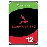 ST12000NT001 [12TB SATA600 7200]