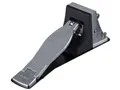 Kick Trigger Pedal KT-10