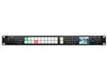 ATEM 2 M/E Constellation HD
