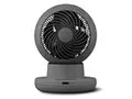 WOOZOO 360 i PCF-SDS15TEC-PD-H [グレー]