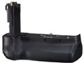 BG-E11