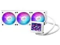 ROG RYUJIN III 360 ARGB Extreme White Edition [ホワイト]