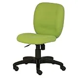 NEXIS KC-NX61SL