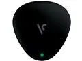 Voice Caddie VC300SE [ブラック]
