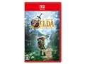 ゼルダの伝説 時のオカリナ [Nintendo Switch 2 専用]
