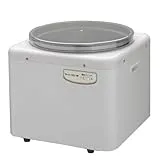 もちつき RM-721SZ