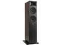 STAGE 260F BLK [エスプレッソ 単品]