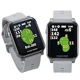 EAGLE VISION AX EV-539 [グレー]