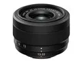 フジノンレンズ XC13-33mmF3.5-6.3 OIS [ブラック]
