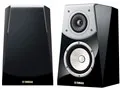 Soavo NS-B901 [単品]